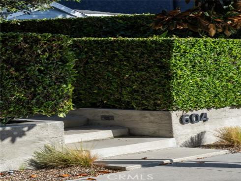 604 Begonia Avenue, Corona del Mar, CA