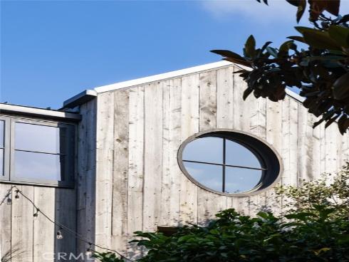 604 Begonia Avenue, Corona del Mar, CA