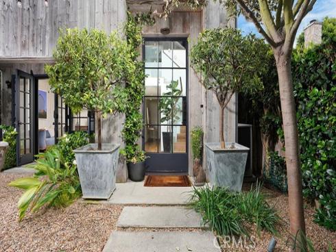 604 Begonia Avenue, Corona del Mar, CA