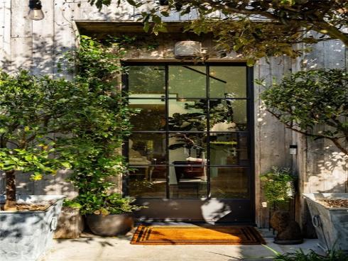 604 Begonia Avenue, Corona del Mar, CA