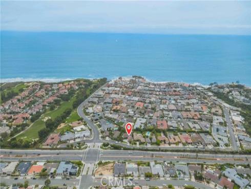 4621 Hampden Rd , Corona del Mar, CA