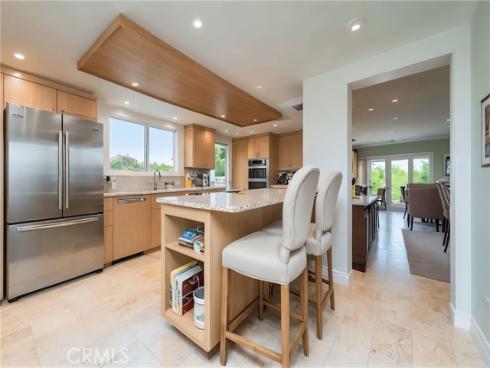 4621 Hampden Rd , Corona del Mar, CA