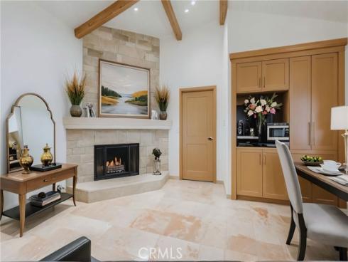 4621 Hampden Rd , Corona del Mar, CA