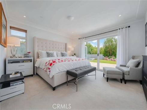 4621 Hampden Rd , Corona del Mar, CA