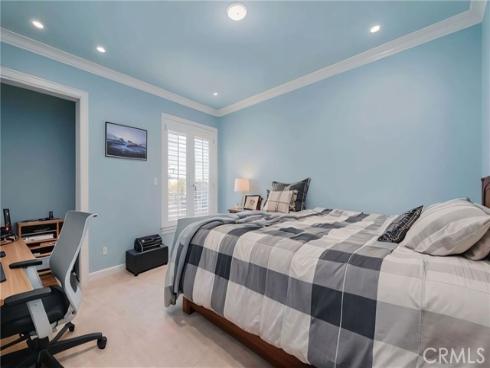 4621 Hampden Rd , Corona del Mar, CA