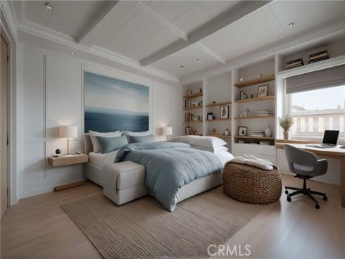 4621 Hampden Rd , Corona del Mar, CA