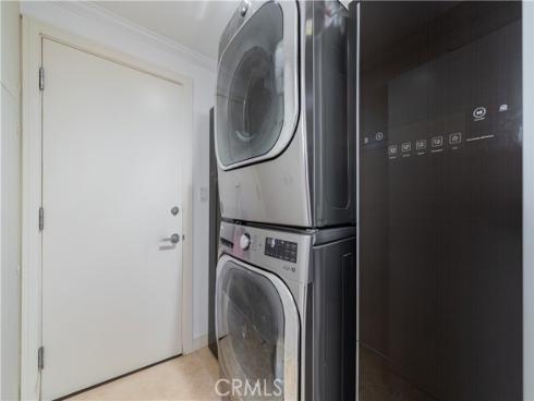 4621 Hampden Rd , Corona del Mar, CA