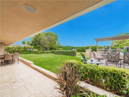 4621 Hampden Rd , Corona del Mar, CA