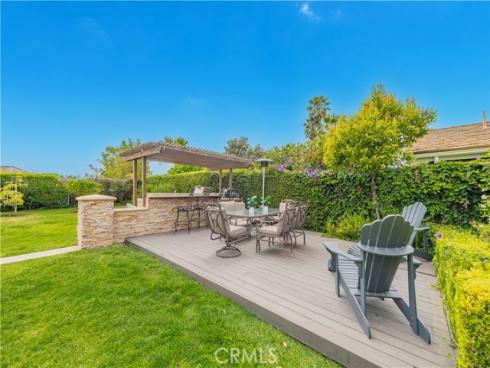 4621 Hampden Rd , Corona del Mar, CA