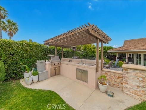 4621 Hampden Rd , Corona del Mar, CA
