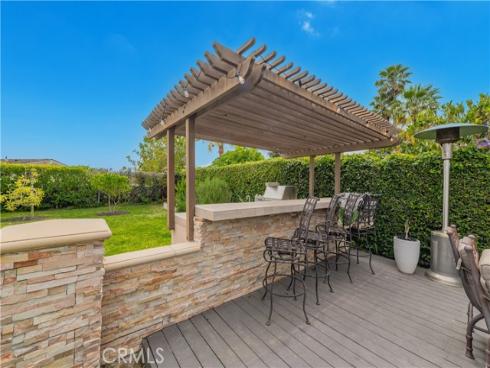 4621 Hampden Rd , Corona del Mar, CA