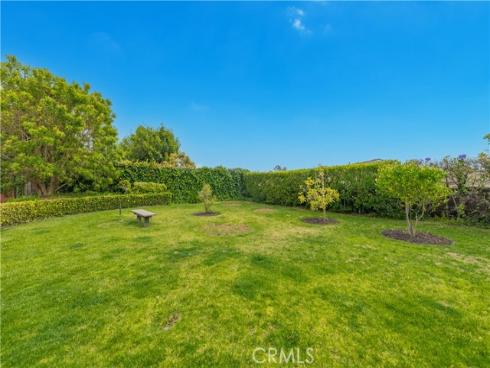 4621 Hampden Rd , Corona del Mar, CA