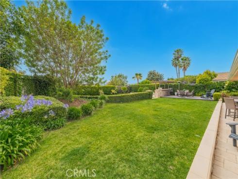 4621 Hampden Rd , Corona del Mar, CA