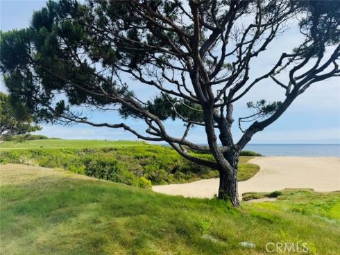 4621 Hampden Rd , Corona del Mar, CA