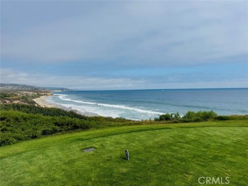 4621 Hampden Rd , Corona del Mar, CA