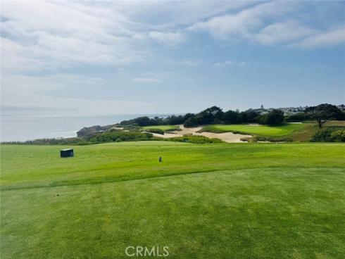 4621 Hampden Rd , Corona del Mar, CA