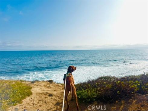 4621 Hampden Rd , Corona del Mar, CA