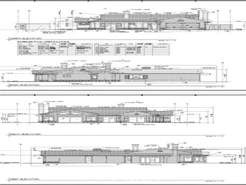 4621  Hampden Rd  , Corona del Mar, CA