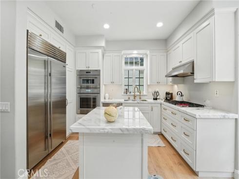 2616  Bungalow   Place, Corona del Mar, CA