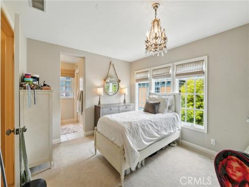 2616  Bungalow   Place, Corona del Mar, CA