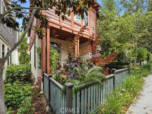 2616  Bungalow   Place, Corona del Mar, CA