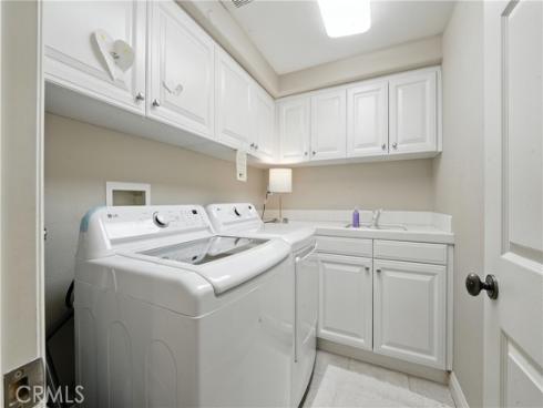 2616  Bungalow   Place, Corona del Mar, CA