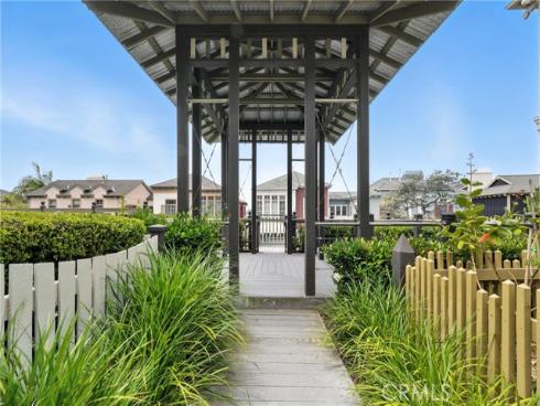 2616  Bungalow   Place, Corona del Mar, CA