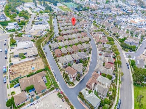 2616  Bungalow   Place, Corona del Mar, CA