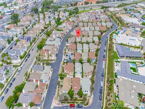 2616  Bungalow   Place, Corona del Mar, CA