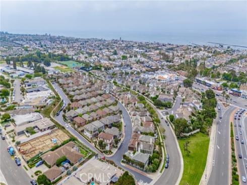 2616  Bungalow   Place, Corona del Mar, CA
