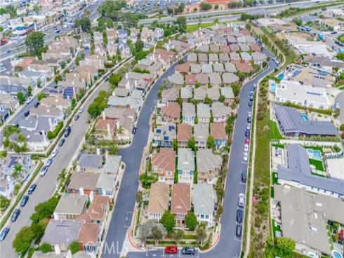 2616  Bungalow   Place, Corona del Mar, CA