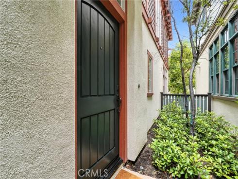 2616  Bungalow   Place, Corona del Mar, CA