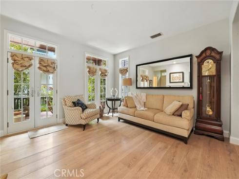 2616  Bungalow   Place, Corona del Mar, CA