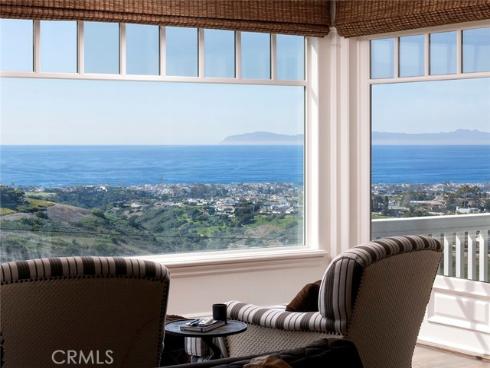 1  San Mateo   Way, Corona del Mar, CA