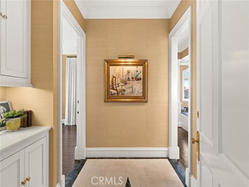 1  San Mateo   Way, Corona del Mar, CA