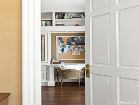 1  San Mateo   Way, Corona del Mar, CA