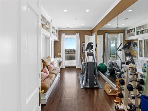 1  San Mateo   Way, Corona del Mar, CA