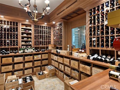 1  San Mateo   Way, Corona del Mar, CA