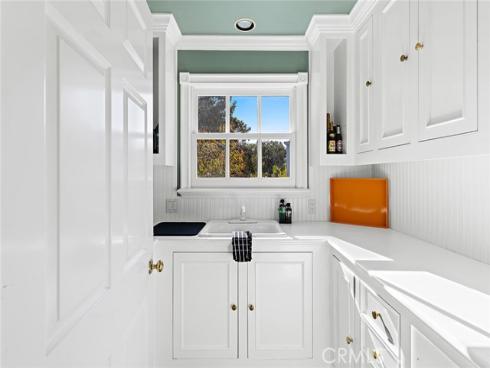 1  San Mateo   Way, Corona del Mar, CA