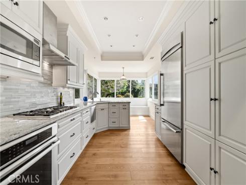 1520 Sandcastle Drive, Corona del Mar, CA