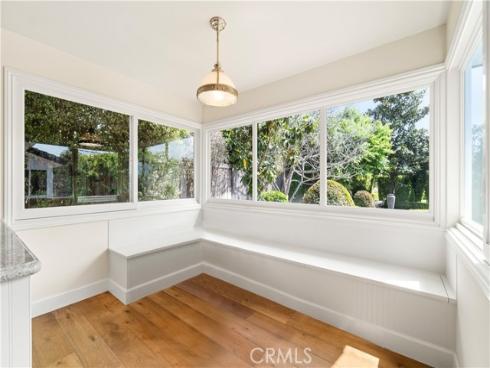 1520 Sandcastle Drive, Corona del Mar, CA