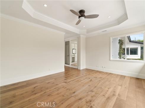 1520 Sandcastle Drive, Corona del Mar, CA