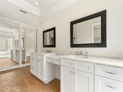 1520 Sandcastle Drive, Corona del Mar, CA