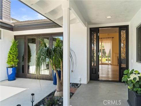 1520 Sandcastle Drive, Corona del Mar, CA
