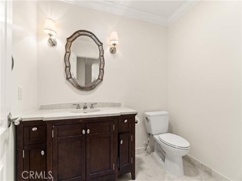 1520 Sandcastle Drive, Corona del Mar, CA