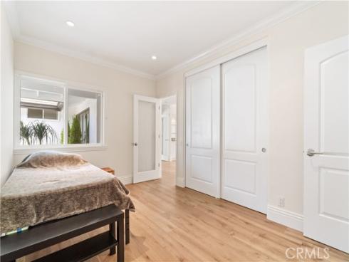 1520 Sandcastle Drive, Corona del Mar, CA