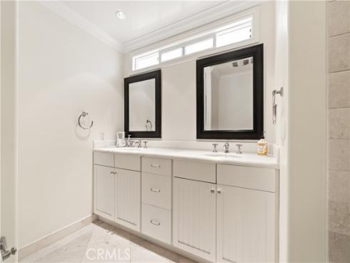 1520 Sandcastle Drive, Corona del Mar, CA