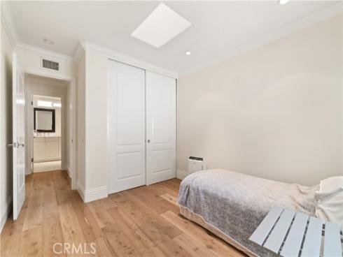 1520 Sandcastle Drive, Corona del Mar, CA