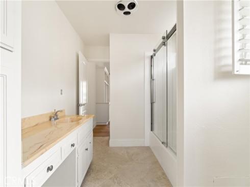 1520 Sandcastle Drive, Corona del Mar, CA