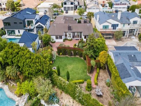 1520  Sandcastle   Drive, Corona del Mar, CA